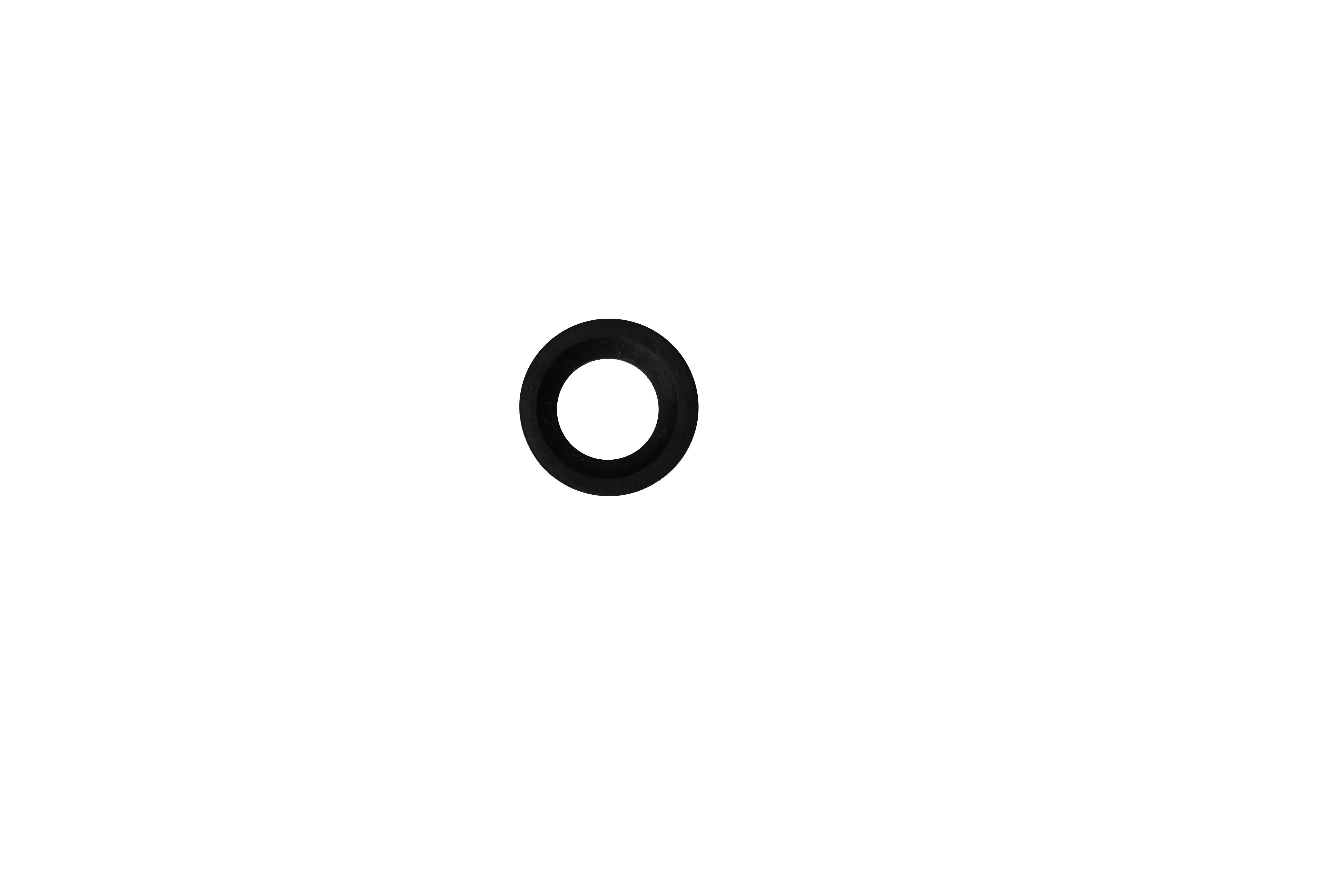 Leak Detection Nut O-Ring